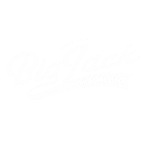 Big Jack Hamburgueria