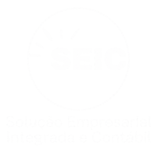 SEIC